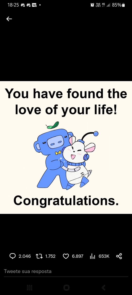 RichardKaua8's tweet photo. @discord Well, you've hit exactly on the target. https://t.co/DH4kyLKk2y