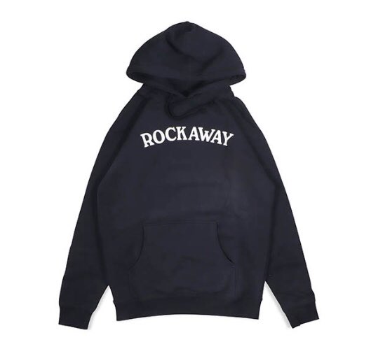 o_chang_o_perry's tweet photo. 渋谷GROW AROUNDにて購入。
(セール中)
Purchased at GROW AROUND, Shibuya, Tokyo. (sale article)
ONLY NY
NYC PARKS ROCKAWAY HOODIE
size XL NAVY
#bboyfashion #nyc #eastcoastfashion #hiphop #housemusic #growaround #shibuya #tokyo #fashionstyle #bboystyle #streetfashion #onlyny #House https://t.co/ets4ONihfK