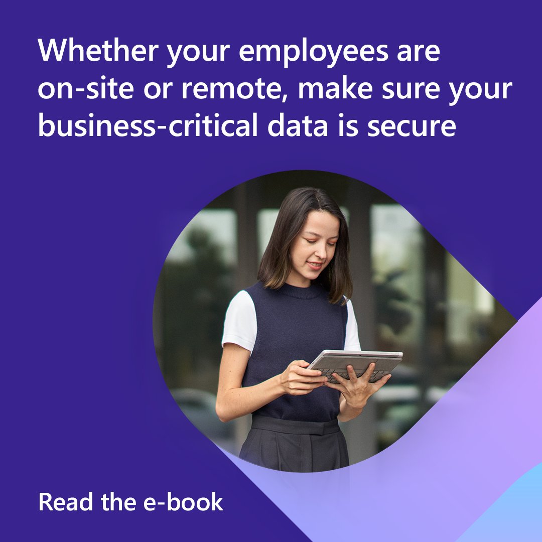 Microsoft Teams tweet media