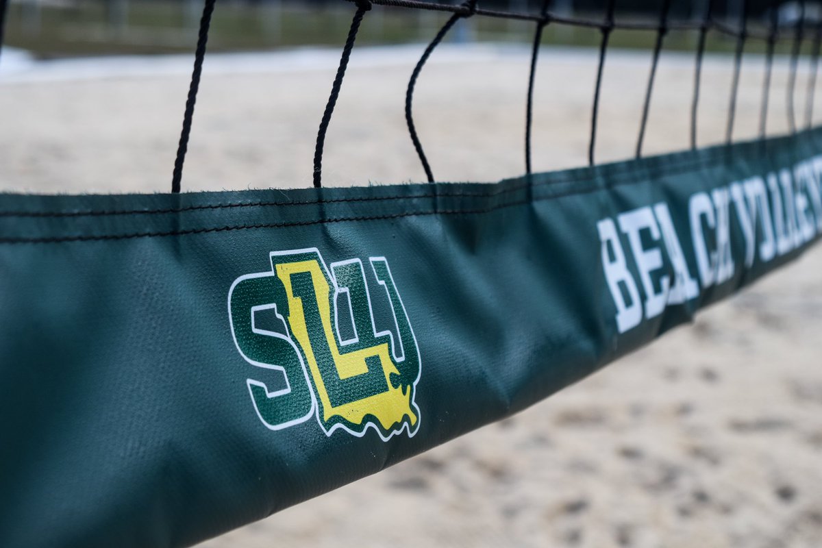 LionUpBeach's tweet photo. Beach courts got a 𝕘𝕝𝕠𝕨 𝕦𝕡 this weekend🤩

#LionUp x #LUOR https://t.co/TvKtOGB2Rt