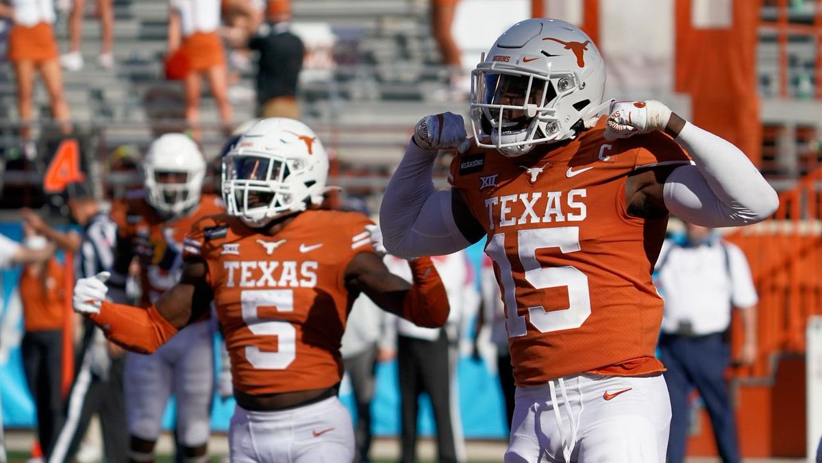 Kedren Young (@kedreny) on Twitter photo Honored and extremely blessed to receive an offer from the University of Texas! <a href="/coachchoice/">Coach Choice</a> <a href="/LufkinRecruit/">Lufkin Recruiting</a> <a href="/On3sports/">On3</a> <a href="/247Sports/">247Sports</a> <a href="/Rivals/">Rivals</a> Honored and extremely blessed to receive an offer from the University of Texas! <a href="/coachchoice/">Coach Choice</a> <a href="/LufkinRecruit/">Lufkin Recruiting</a> <a href="/On3sports/">On3</a> <a href="/247Sports/">247Sports</a> <a href="/Rivals/">Rivals</a>