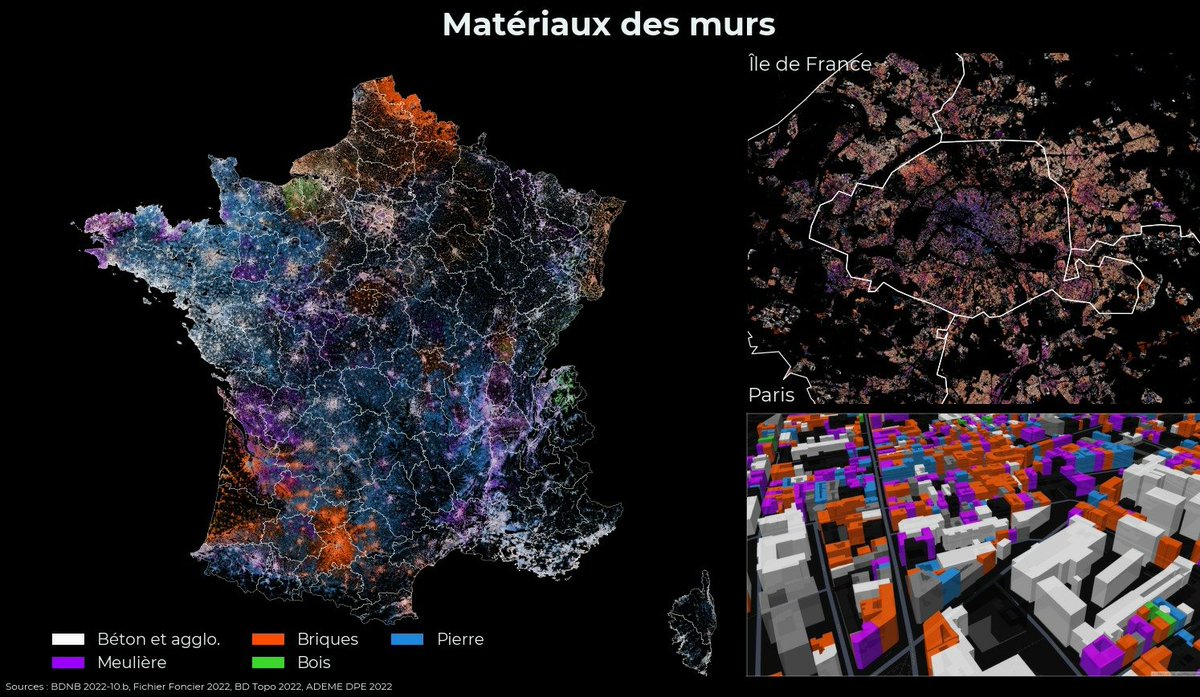 Pascal Schetelat tweet media