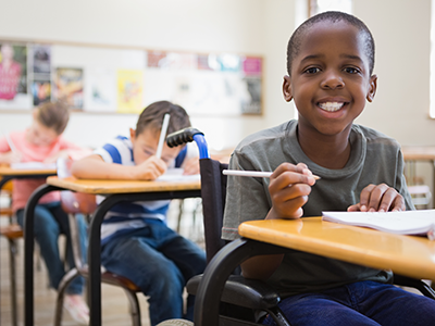 edwebnet's tweet photo. Our #1 #edWebinar is Supporting Literacy for Students with Dyslexia and Developmental Language Disorder: Understanding for All with 830 attendees! @LexiaLearning https://t.co/8Kmg4txENe https://t.co/1czzmjVZ1i