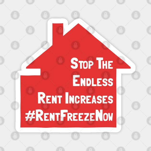When are we going to do something about this rising rent.  Apartments are taking advantage of people and our economy.  They haven't done anything to earn the extra rent.  This is highway robbery!  #DeSantis #Tampa #Florida #rent #highwayrobbery #rentfreezenow @GovRonDeSantis