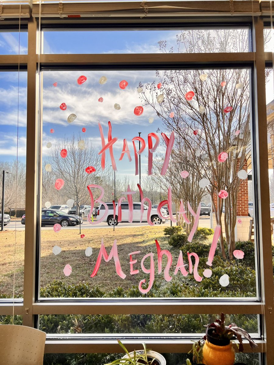 Flat Rock Elementary School PTO tweet media