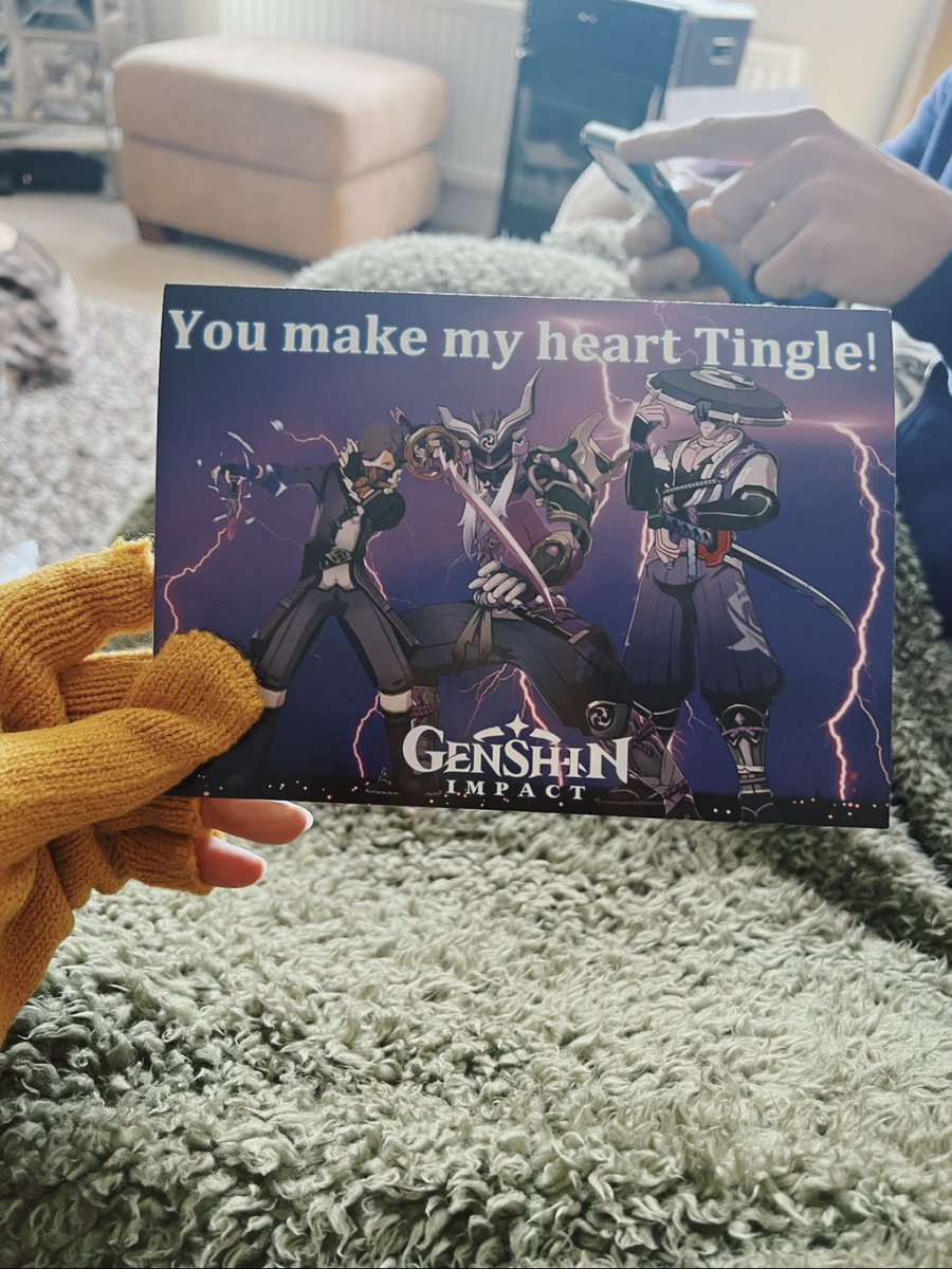 Oddly ꩜ ♡ tweet media