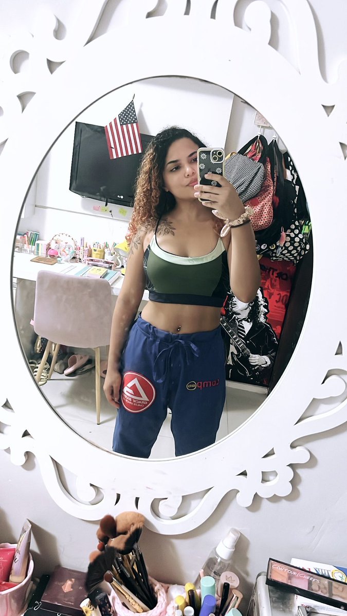 gypsy 🧚‍♀️ tweet media