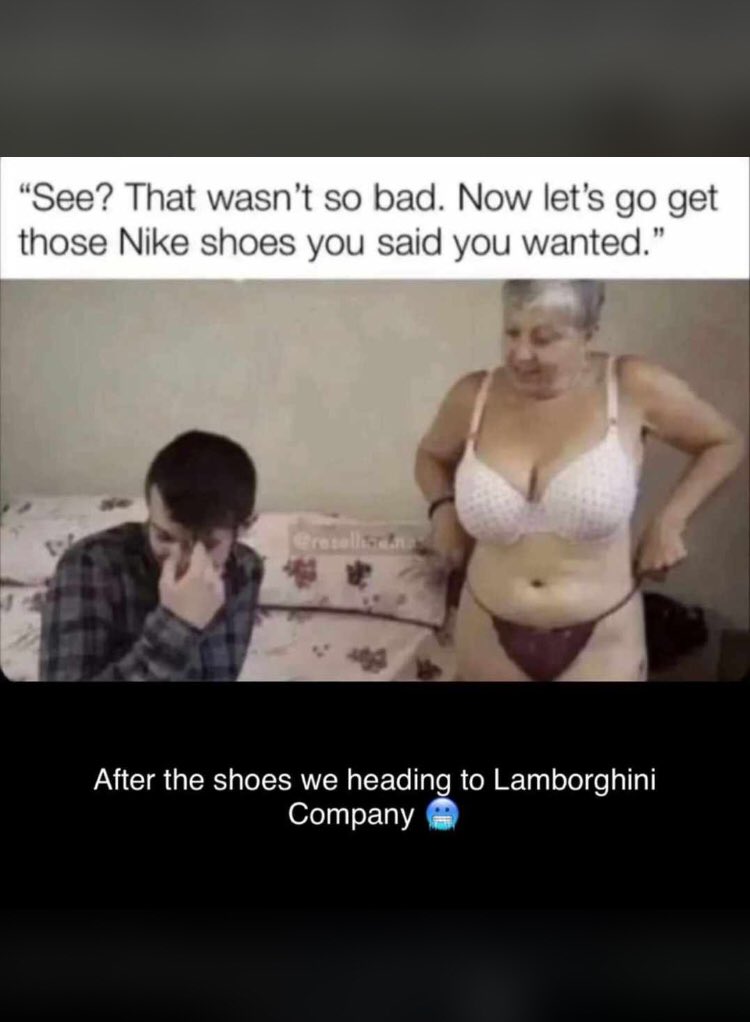 Ola baddo ⭐️ (@adedeji555) on Twitter photo 