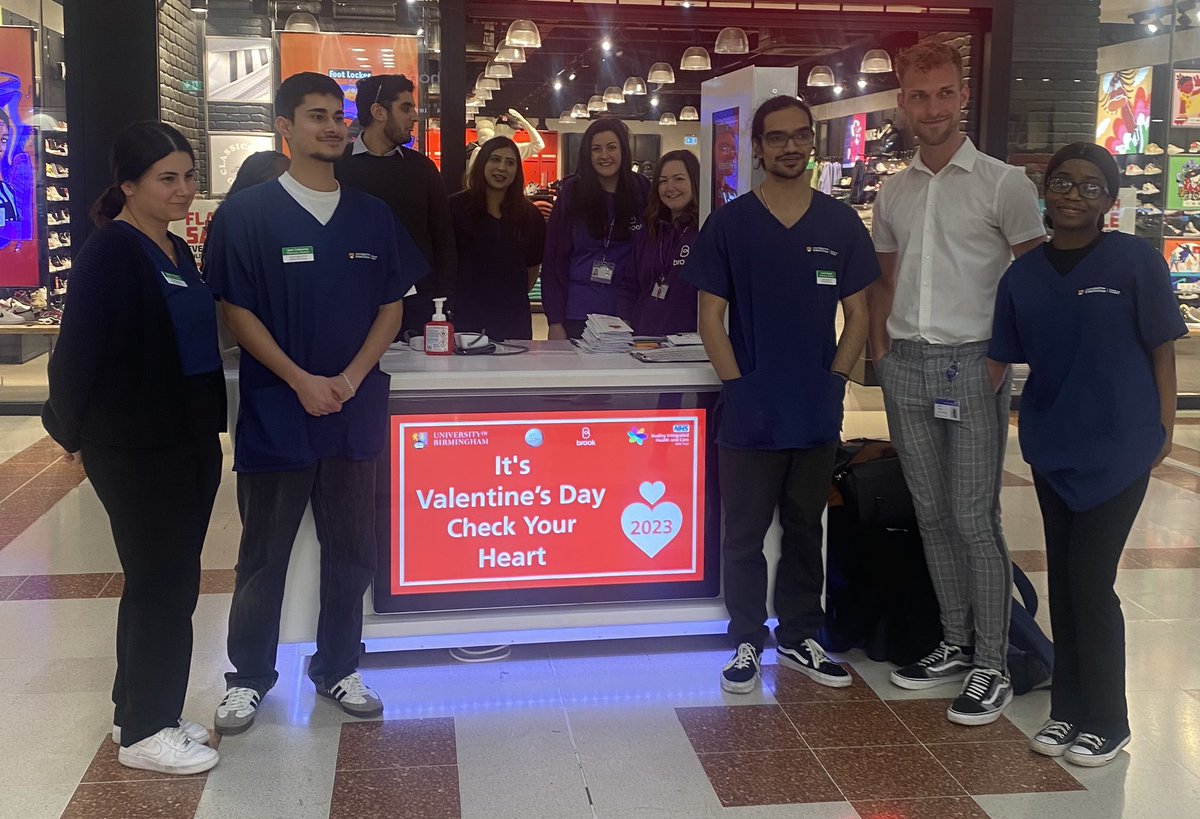 Community Pharmacy Dudley tweet media