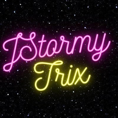 #NewProfilePic https://t.co/KXi348tD3q<a href="/tag/newprofilepic"class="tags">#NewProfilePic</a>