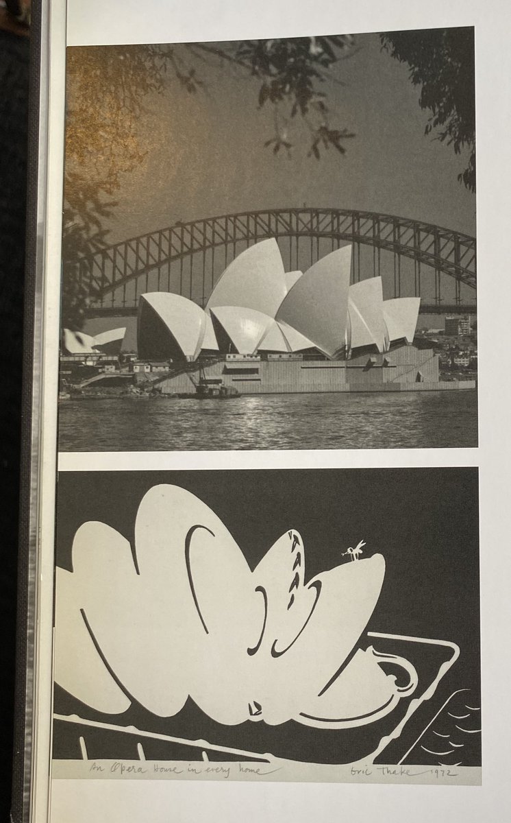 Architext14 on Twitter "Sydney dish rack."