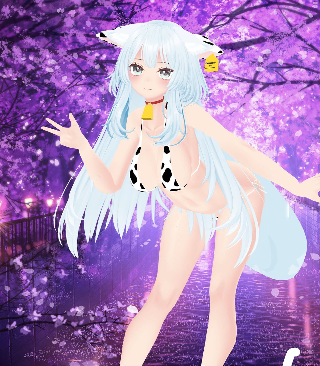 Feli dia del amor y la amistad 🥰 pasen un lindo día
🥳❤️