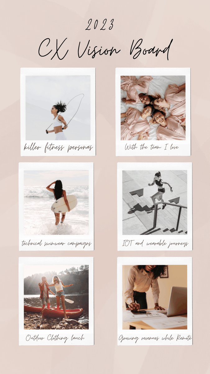 🎯With a CDP, you can easily integrate data from multiple sources, gain deeper insights into customer behavior and preferences, and deliver a more personalized and seamless customer experience. 

#CX #customerexperience #customerengagement #customerdataplatform #CDP