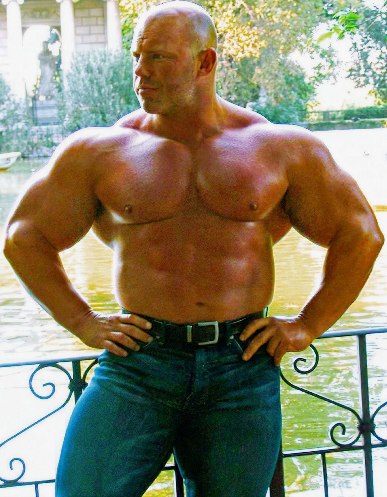 Will Hochan on X: Daddy Issues | Brad Hollibaugh t.co9hIIgTvZHA   X