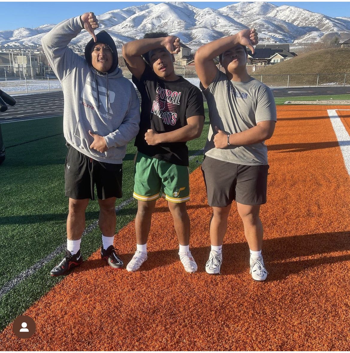IanMariner90's tweet image. Always work to do. #labwork @leitalamaivao @coach_OFFA