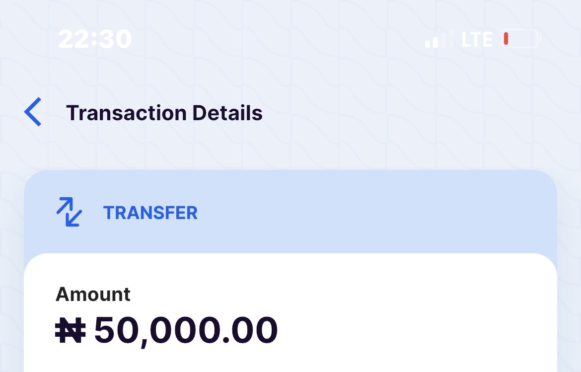 C W E (@cwembassy) on Twitter photo 🎁 VAL GIVEAWAY 🎁
🏆 N5000 to 10 people
To enter:
✅ Follow <a href="/DefiTigertoken/">DEFI TIGER TOKEN</a>
✅ Like & RT + Tag 3 frens
#BNB #DTG #SMCDAO #Giveaways
24 hours ⏰ 🎁 VAL GIVEAWAY 🎁
🏆 N5000 to 10 people
To enter:
✅ Follow <a href="/DefiTigertoken/">DEFI TIGER TOKEN</a>
✅ Like & RT + Tag 3 frens
#BNB #DTG #SMCDAO #Giveaways
24 hours ⏰