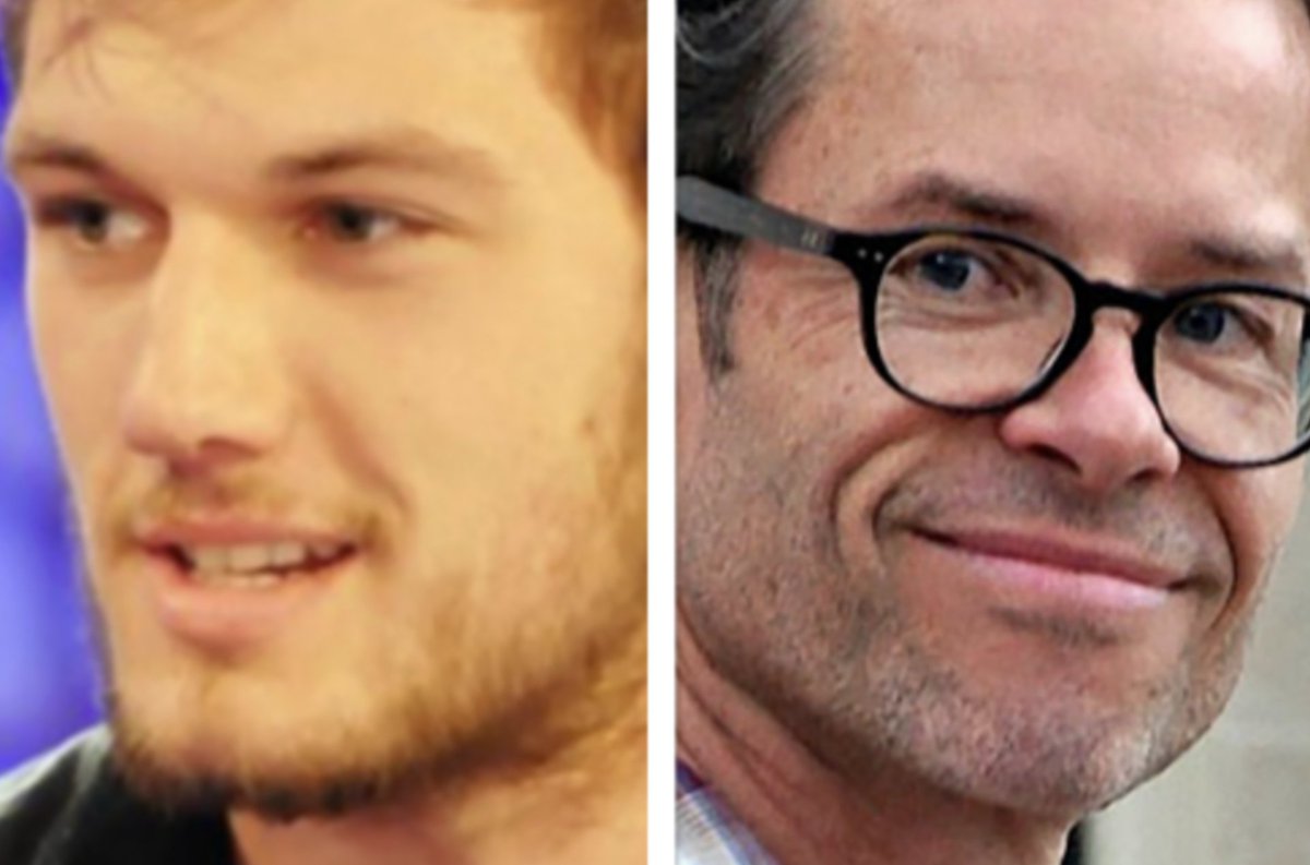 Screendaily's tweet photo. Alex Pettyfer, Guy Pearce neo-noir ‘Sunrise’ heads to EFM with The Solution Entertainment(exclusive) https://t.co/vTqEn1CPEA https://t.co/03jaW73lRl
