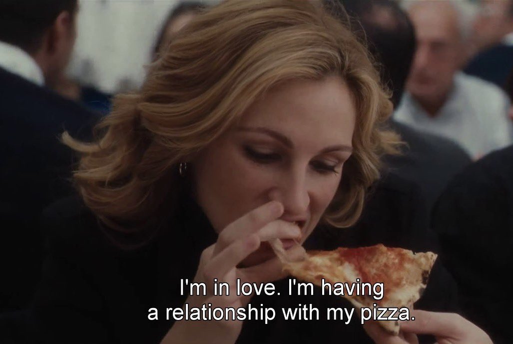 RB Casting on Twitter "“I’m in love. I’m having a relationship with my