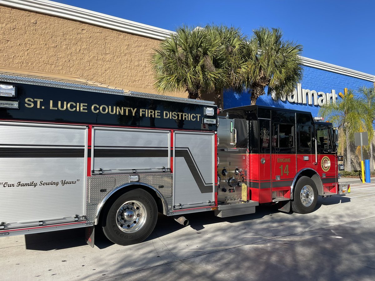 on Twitter "RT PSLPolice At 350pm, PSLPD and