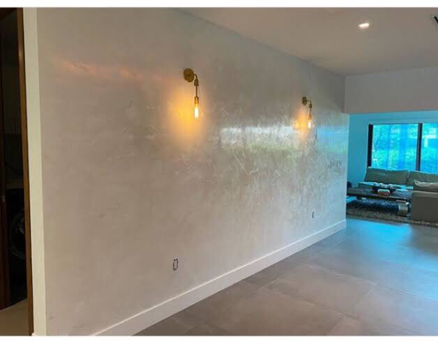 cpinteriordecor's tweet photo. https://t.co/hlNeUcWXNA