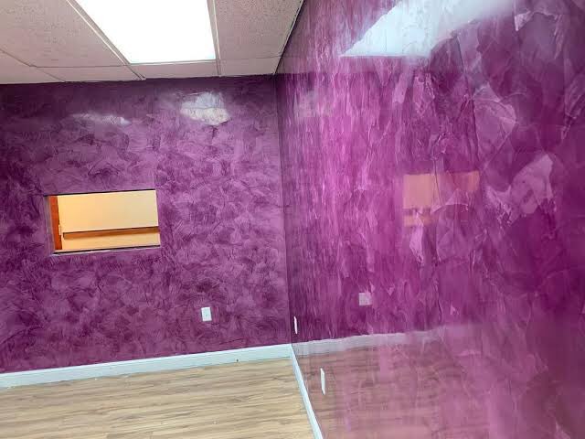 cpinteriordecor's tweet photo. https://t.co/hlNeUcWXNA