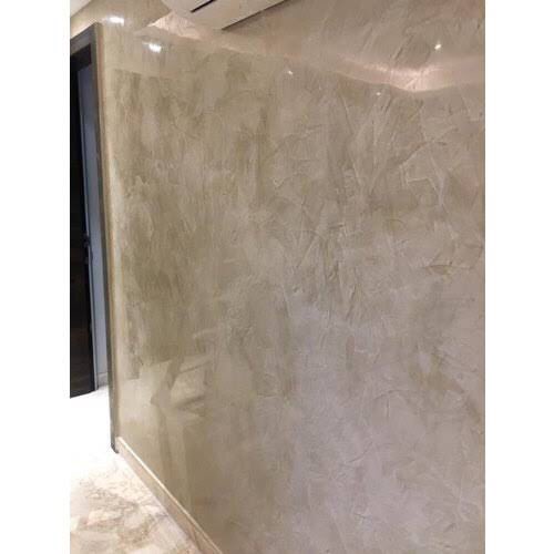 cpinteriordecor's tweet photo. https://t.co/hlNeUcWXNA