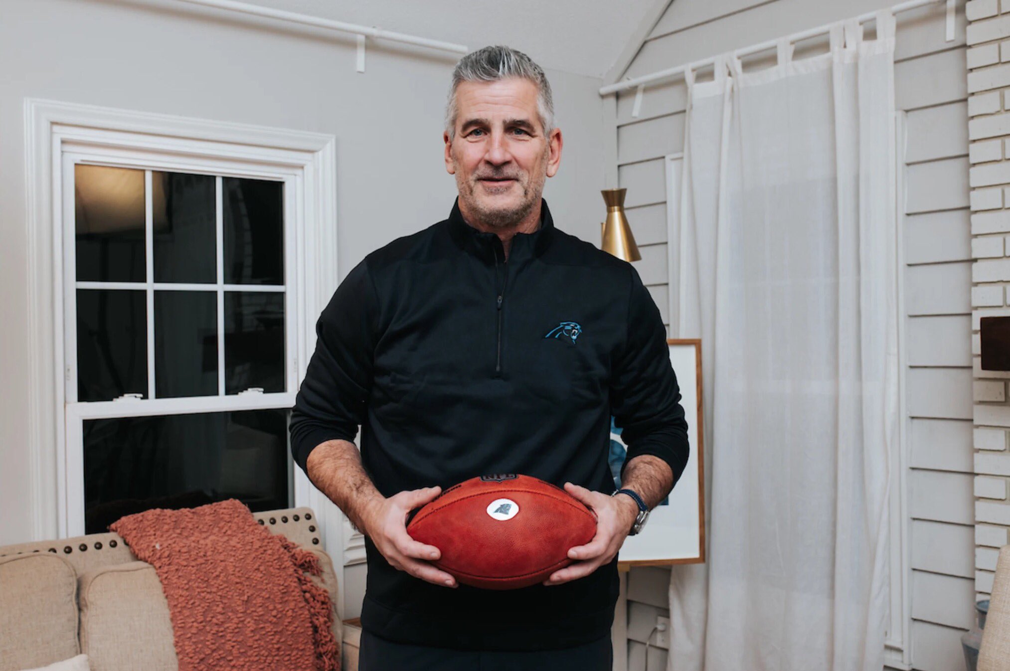 Michael Rimmer on Twitter: