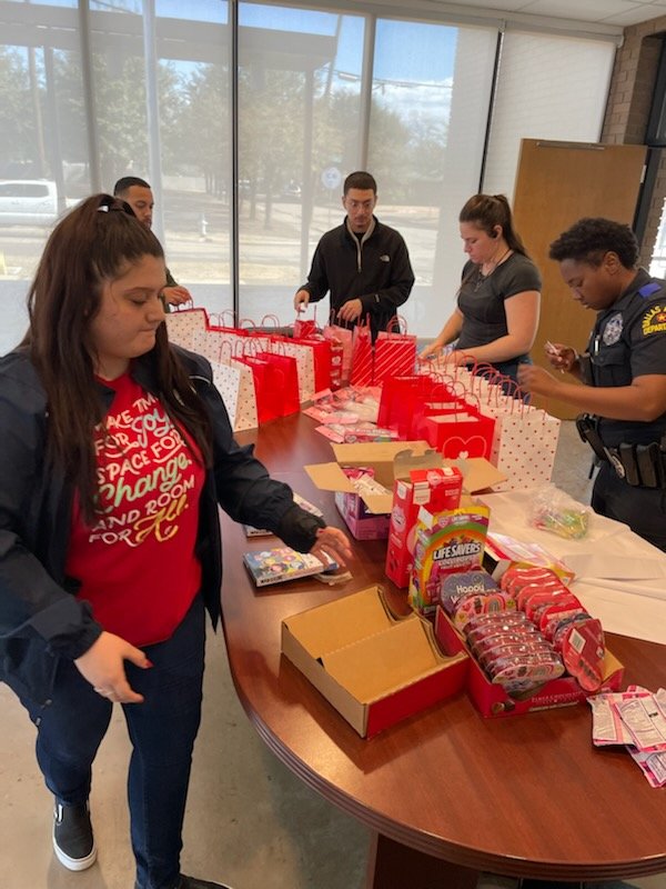 Dallas Jubilee tweet media