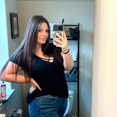 MorganMadsen6's tweet photo. #NewProfilePic https://t.co/IzVInGlZAH