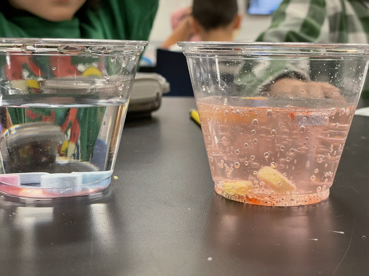 K’Lee Arnold tweet media