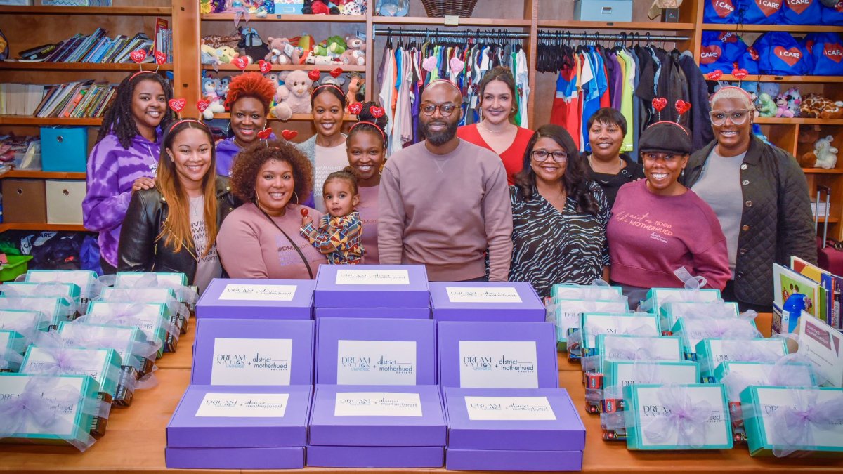 DC CFSA ⁣ tweet media