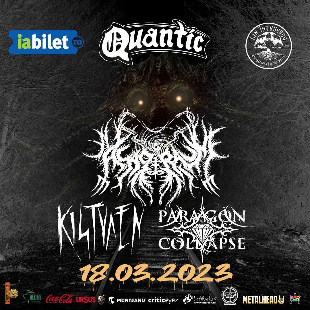 paragon_collapse tweet media