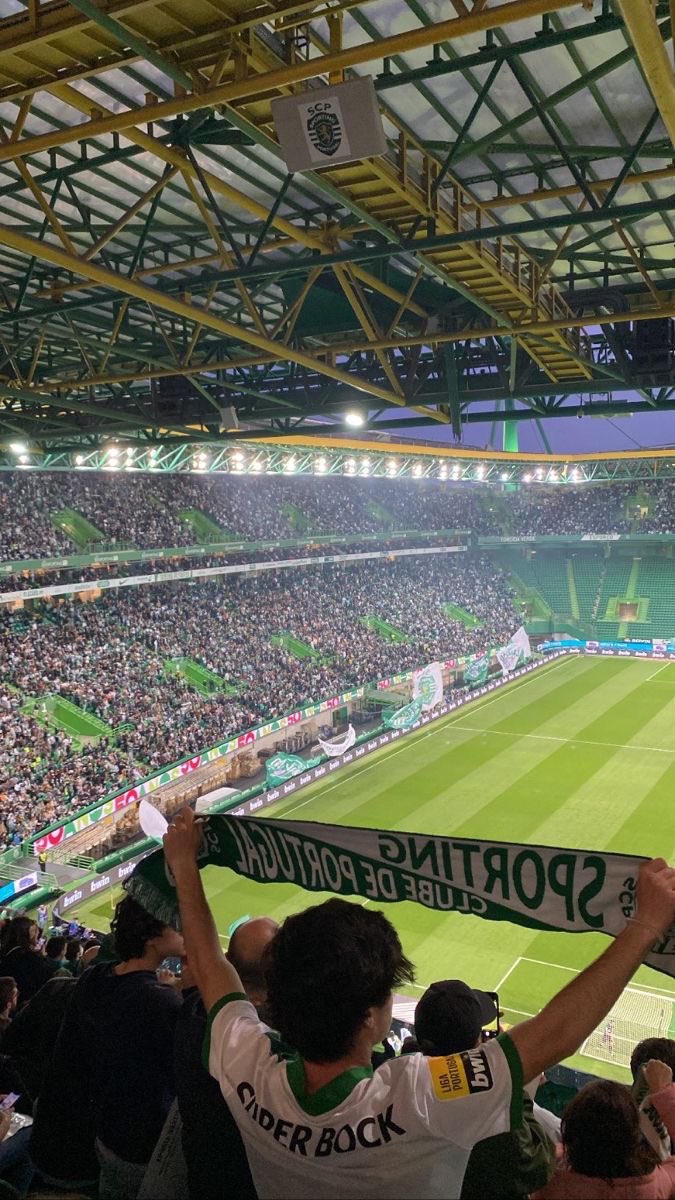 sofss27_'s tweet photo. Para sempre o meu amor 💚 https://t.co/EVv0bZrC8C