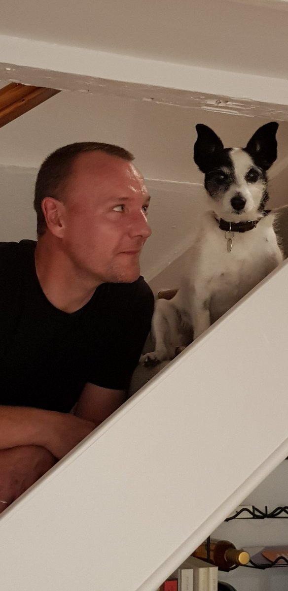The look of love #ValentinesDay