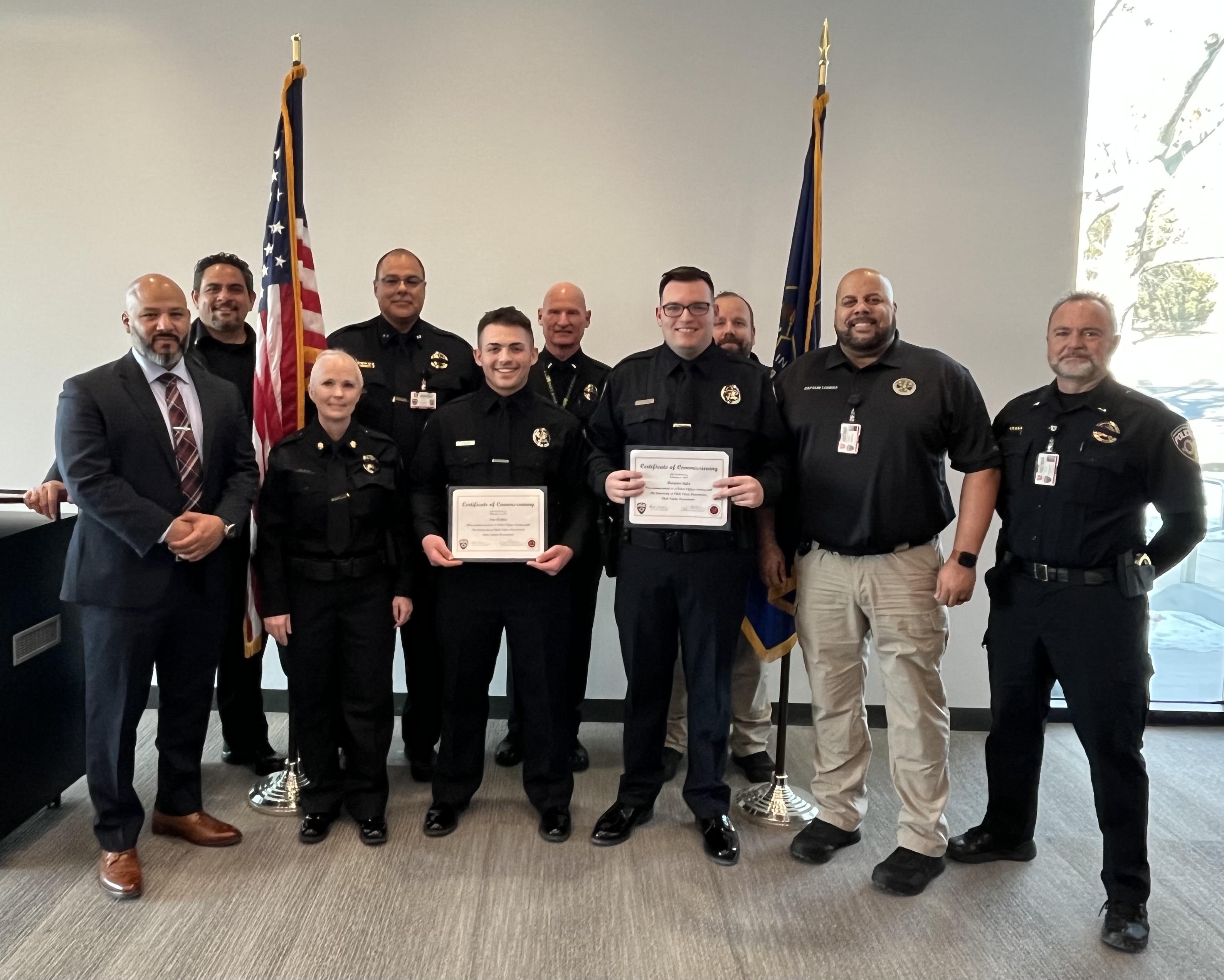 University of Utah Safety (@UofUSafety) / Twitter