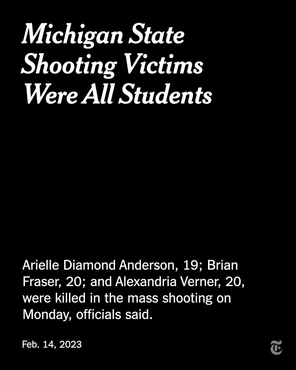 Secrets and Spies Podcast 🌻 on Twitter "RT DrAyeshaRay What a