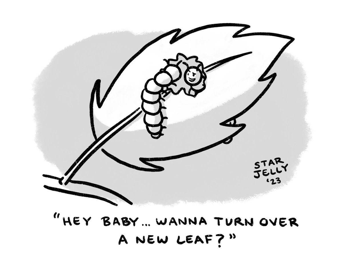 Which pick-up line is best? Or gimme a better one.

#comics #comicart #PickupLines