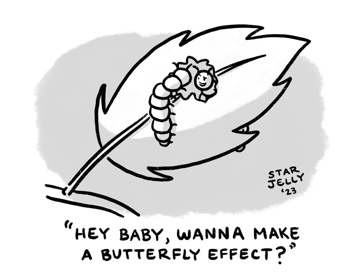 starjellycomics's tweet photo. Which pick-up line is best? Or gimme a better one.

#comics #comicart #PickupLines https://t.co/QGPBGsitSL
