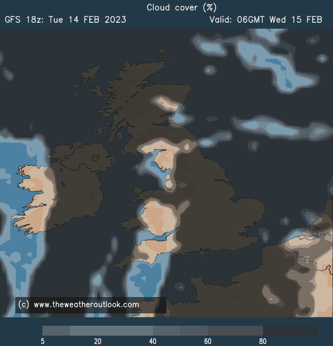 UKWXUpdates's tweet photo. Good evening guys tonight's weather it's a #cold one for most with clear spells around and temperatures dropping into low single figures or below #freezing for some some #raib in the north and west also #RT https://t.co/OI0MFx562H