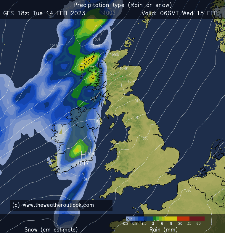 UKWXUpdates's tweet photo. Good evening guys tonight's weather it's a #cold one for most with clear spells around and temperatures dropping into low single figures or below #freezing for some some #raib in the north and west also #RT https://t.co/OI0MFx562H