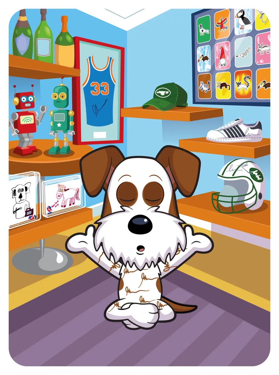 <a href="/garyvee/">Gary Vaynerchuk</a> Looking to score a <a href="/veecon/">VeeCon</a> 🎟…. And when I do I’m in! 💯💚