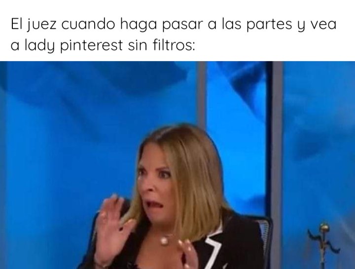 YecoEchavarria's tweet image. 😂😂😂😂así mismo.
#BuildurluvexBuild 
BLUE LOVE FOR BUILD
##14กุมภาฮันนี่ขอกุมใจไบเบิ้ล
#buildjakapansupport