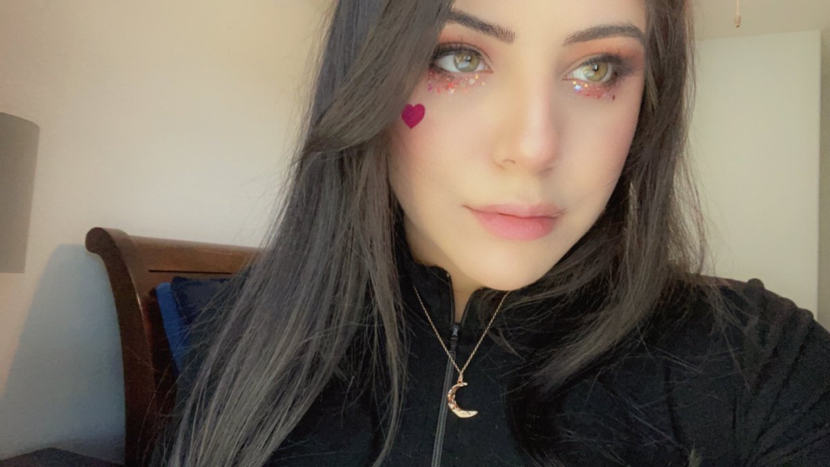 Snow on Twitter "I’ll break your heart and then I’ll break everything