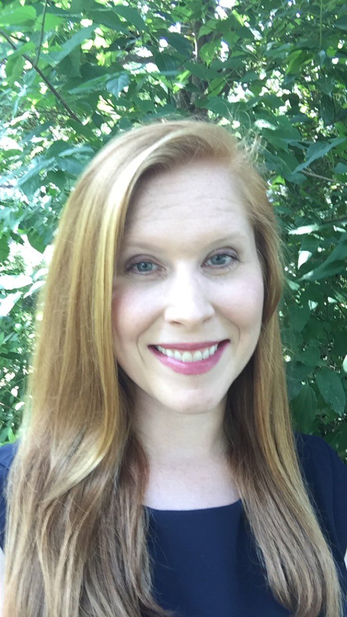 Tune in to hear Dr. Liz Skilton (N-P ‘03) discuss her path from History Day to history professor in Season 2, Episode 3 of Two Communities, Endless Possibilities, which also includes Chris Niedert’s original song, “Together.” 
 spotifyanchor-web.app.link/e/3w9BpzW9pxb