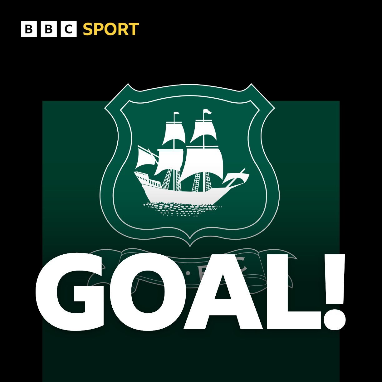 BBC Sport Devon (@bbcdevonsport) / Twitter