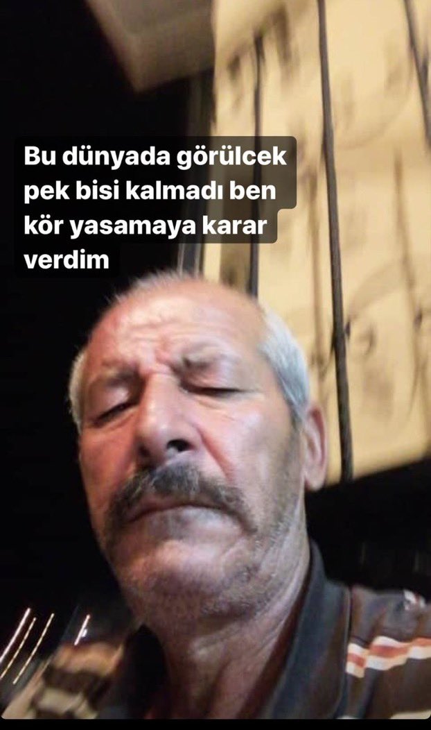 ANLIK (@anlikmod) on Twitter photo 