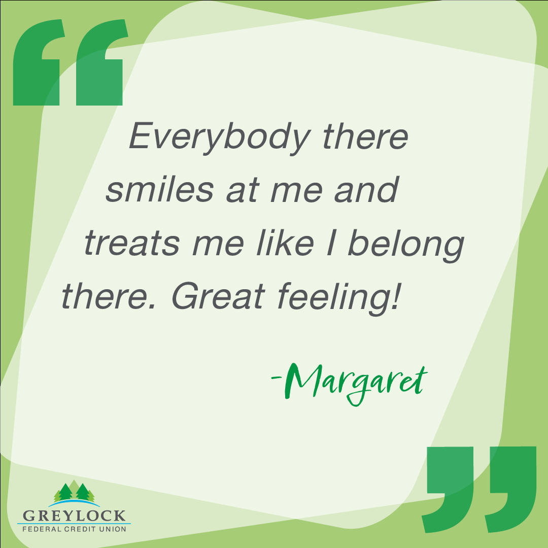 Greylock Federal CU tweet media