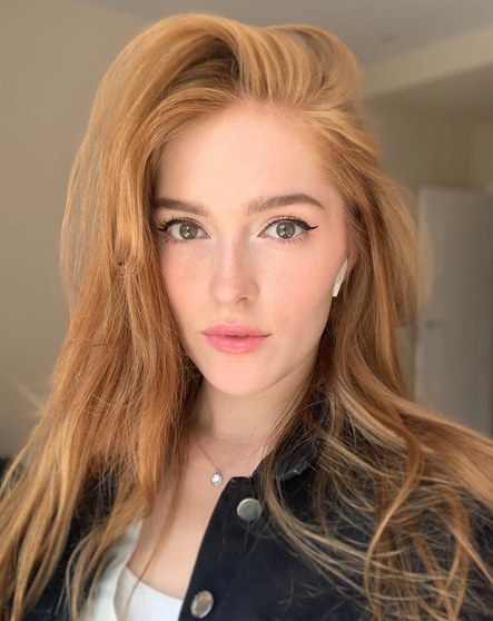 Just shot and released on my onlyfans.... WOW 🔥🔥  @Jia_Lissa @YourSpicyDragon https://t.co/vhD2m7U0u<a href="/tag/mvsales"class="tags"><span>#mvsales</span></a>