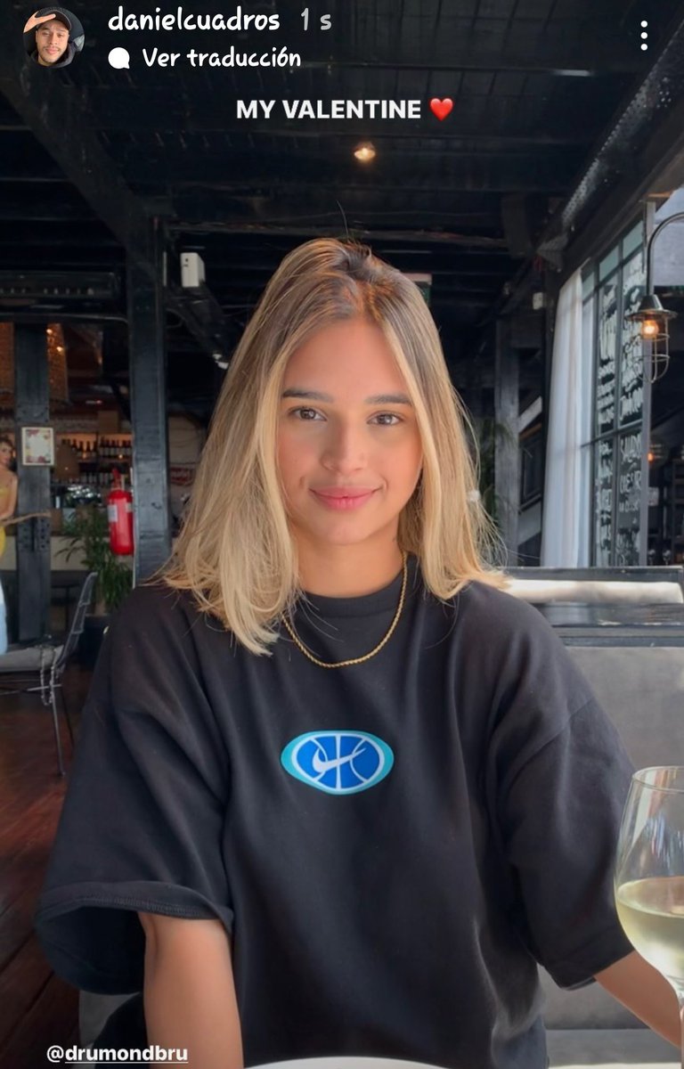 liss3377's tweet image. Que lindos! 😊💕