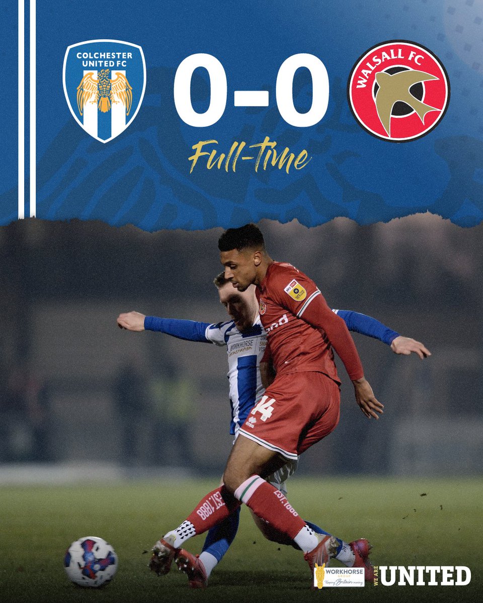 ColU_Official's tweet image. FT| The spoils are shared. 

#ColU | #WeAreUnited